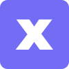 cheapnature.my.id favicon
